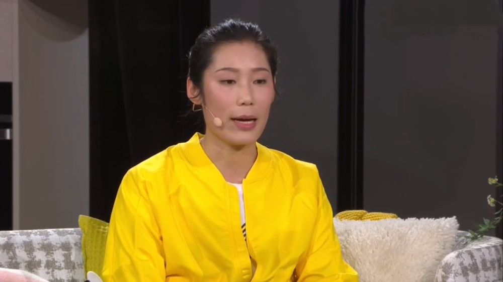 回忆起近两年前球员们举起奖杯时的情感，凯莱赫继续说：“我认为对整个团队来说，这是我们的一个美好回忆。